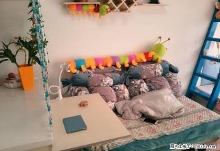 《创远地产 》 凯旋公寓 好房出租 交通便利 - 包头28生活网 bt.28life.com