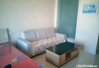 万达附近 大平米 全自动洗衣机 唯一一套还在不要观望了 - 包头28生活网 bt.28life.com