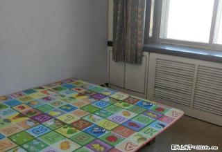 育才小区 青云小区 春光小区 拎包入住 - 包头28生活网 bt.28life.com