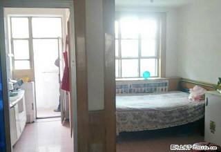 好房出租 低楼城 - 包头28生活网 bt.28life.com