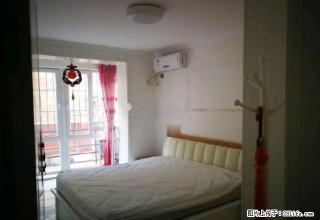 大连新型春意园 2室1厅1卫 - 包头28生活网 bt.28life.com