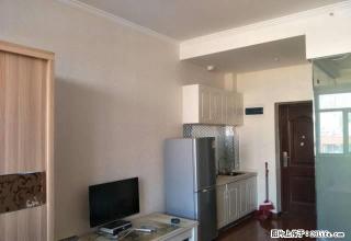 价格可议御融公寓 怡康苑 正翔国际 万达公寓 - 包头28生活网 bt.28life.com
