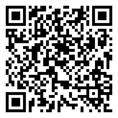 移动端二维码 - 万达附近 正翔公寓 新装修 - 包头分类信息 - 包头28生活网 bt.28life.com