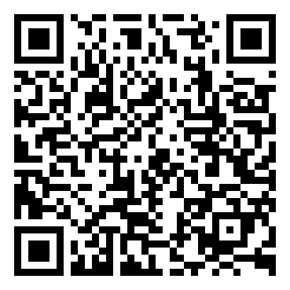 移动端二维码 - 《创远地产》 凯旋公寓 大平米 全自动洗衣机 - 包头分类信息 - 包头28生活网 bt.28life.com