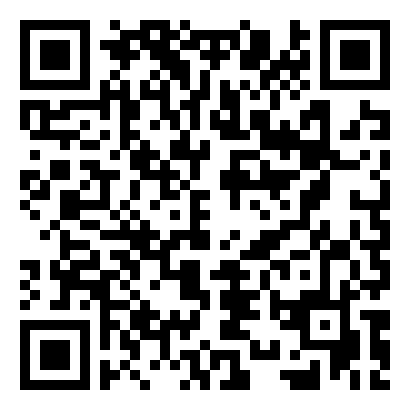 移动端二维码 - 《创远地产》 万达公寓 包暖包物业 - 包头分类信息 - 包头28生活网 bt.28life.com