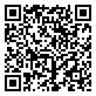 移动端二维码 - 《创远地产 》 凯旋公寓 好房出租 交通便利 - 包头分类信息 - 包头28生活网 bt.28life.com