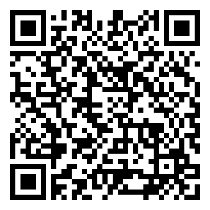 移动端二维码 - 《创远地产 》 凯旋公寓 好房出租 交通便利 - 包头分类信息 - 包头28生活网 bt.28life.com