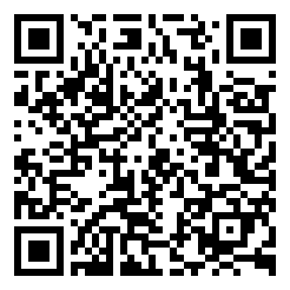 移动端二维码 - 《创远地产 》 凯旋公寓 好房出租 交通便利 - 包头分类信息 - 包头28生活网 bt.28life.com