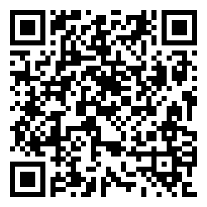 移动端二维码 - 家具家电齐全，唯一一套好房，看房方便 - 包头分类信息 - 包头28生活网 bt.28life.com