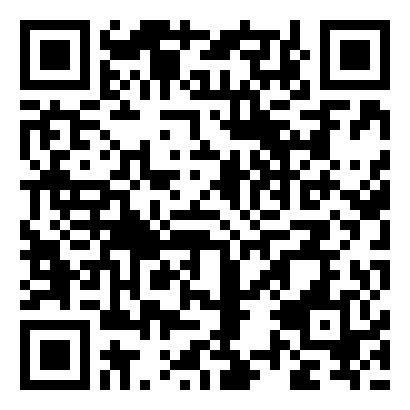 移动端二维码 - 万达附近 大平米 全自动洗衣机 唯一一套还在不要观望了 - 包头分类信息 - 包头28生活网 bt.28life.com