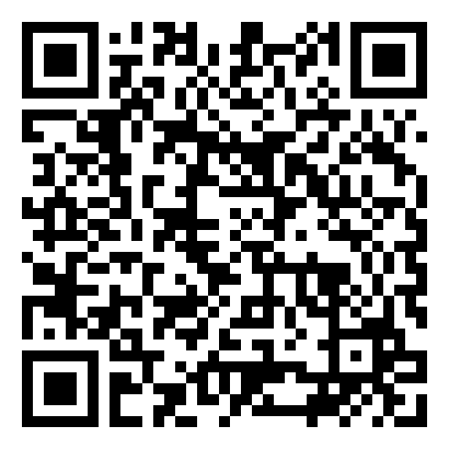 移动端二维码 - 全新楼盘，商住两用，一宫环岛附近，看房方便，上一租客刚搬走 - 包头分类信息 - 包头28生活网 bt.28life.com