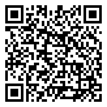 移动端二维码 - 育才小区 青云小区 春光小区 拎包入住 - 包头分类信息 - 包头28生活网 bt.28life.com