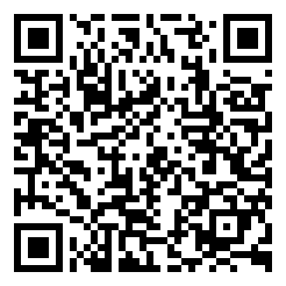 移动端二维码 - 好房出租 低楼城 - 包头分类信息 - 包头28生活网 bt.28life.com