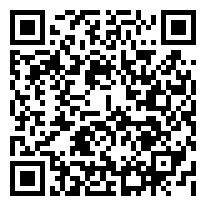 移动端二维码 - 大连新型春意园 2室1厅1卫 - 包头分类信息 - 包头28生活网 bt.28life.com