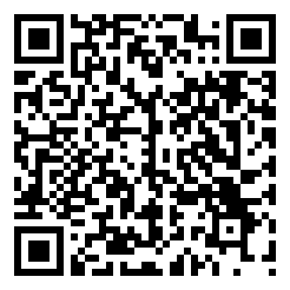 移动端二维码 - 价格可议御融公寓 怡康苑 正翔国际 万达公寓 - 包头分类信息 - 包头28生活网 bt.28life.com