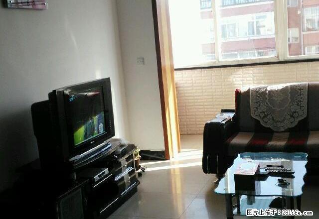 明日新城德景苑 经典格局 精装全套家具家电 紧邻24小 包暖 - 房屋出租 - 房屋租售 - 包头分类信息 - 包头28生活网 bt.28life.com