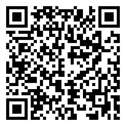 移动端二维码 - 明日新城德景苑 经典格局 精装全套家具家电 紧邻24小 包暖 - 包头分类信息 - 包头28生活网 bt.28life.com