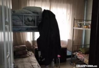 友谊26街坊+包钢九中对面+全套家具家电 - 包头28生活网 bt.28life.com