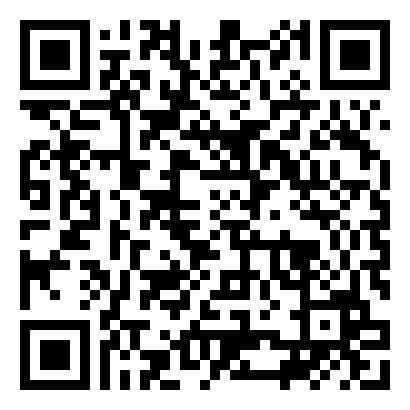 移动端二维码 - 友谊26街坊+包钢九中对面+全套家具家电 - 包头分类信息 - 包头28生活网 bt.28life.com
