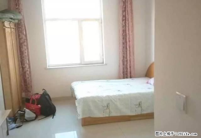 很适合单身居住,紧挨商业街 - 房屋出租 - 房屋租售 - 包头分类信息 - 包头28生活网 bt.28life.com