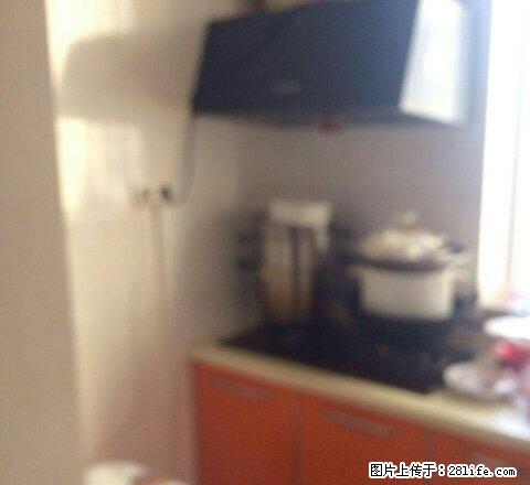 娜琳广场 幸福路五街坊 四楼 - 房屋出租 - 房屋租售 - 包头分类信息 - 包头28生活网 bt.28life.com