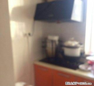 娜琳广场 幸福路五街坊 四楼 - 包头28生活网 bt.28life.com