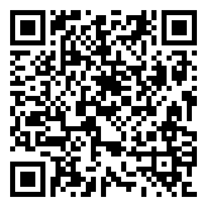 移动端二维码 - 娜琳广场 幸福路五街坊 四楼 - 包头分类信息 - 包头28生活网 bt.28life.com