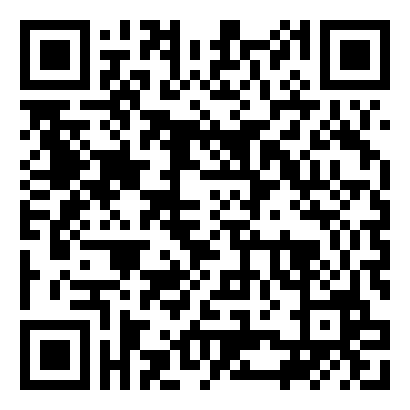 移动端二维码 - 娜琳广场 幸福路五街坊 四楼 - 包头分类信息 - 包头28生活网 bt.28life.com
