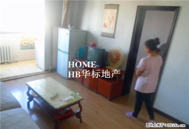 独立一居 精装修 紧邻市公安局和赛罕塔拉 - 房屋出租 - 房屋租售 - 包头分类信息 - 包头28生活网 bt.28life.com