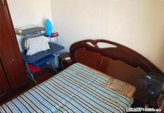 华标地产 一宫 劳动公园东门 天外天北 精装修 拎包入住 - 包头28生活网 bt.28life.com