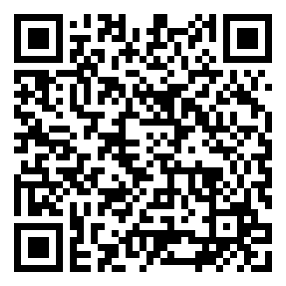 移动端二维码 - 华标地产 文化路娜琳三层 精装修 紧邻沃尔玛 包暖 拎包入住 - 包头分类信息 - 包头28生活网 bt.28life.com