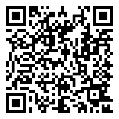 移动端二维码 - 华标地产 一宫 劳动公园东门 天外天北 精装修 拎包入住 - 包头分类信息 - 包头28生活网 bt.28life.com