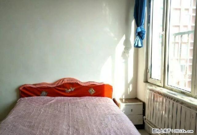 碧水山庄阁楼出租 干净整洁拎包入住 紧邻包百商圈 交通便利 - 房屋出租 - 房屋租售 - 包头分类信息 - 包头28生活网 bt.28life.com