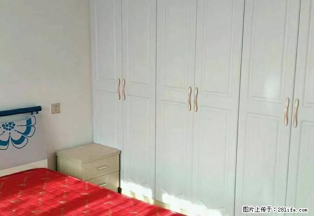 复试成双豪华装修 拎包入住 婚房 家具家电齐全 押一付三 - 房屋出租 - 房屋租售 - 包头分类信息 - 包头28生活网 bt.28life.com