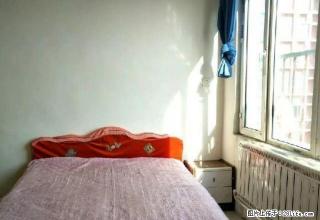 碧水山庄阁楼出租 干净整洁拎包入住 紧邻包百商圈 交通便利 - 包头28生活网 bt.28life.com