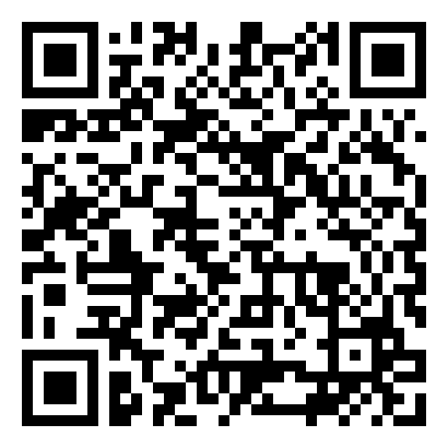 移动端二维码 - 经典二楼 紧邻包百商圈 三十五中 交通便利 硬件齐备 押一付 - 包头分类信息 - 包头28生活网 bt.28life.com