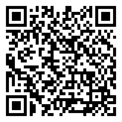 移动端二维码 - 经典一室格局 拎包入住 地理位置优越 干净整洁 看房方便 - 包头分类信息 - 包头28生活网 bt.28life.com