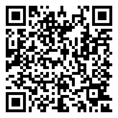 移动端二维码 - 碧水山庄阁楼出租 干净整洁拎包入住 紧邻包百商圈 交通便利 - 包头分类信息 - 包头28生活网 bt.28life.com