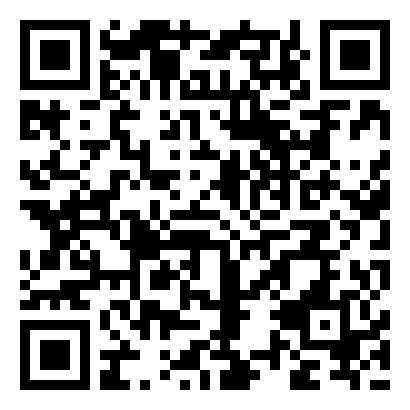 移动端二维码 - (单间出租)昆区维多利东方花园 女子公寓 限女生 - 包头分类信息 - 包头28生活网 bt.28life.com