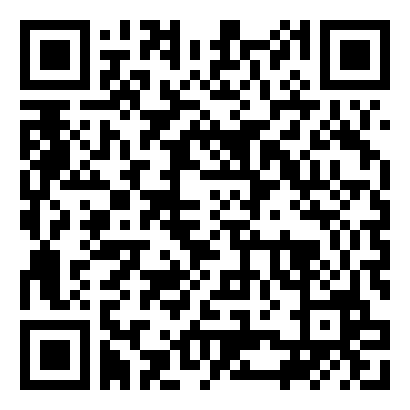 移动端二维码 - (单间出租)昆区维多利东方花园 女子公寓 限女生 - 包头分类信息 - 包头28生活网 bt.28life.com