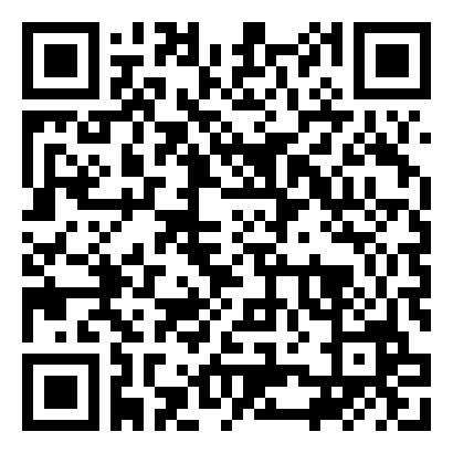 移动端二维码 - 大连长熙园 市民大厅 南二小 五一市场 一宫环岛 45中 - 包头分类信息 - 包头28生活网 bt.28life.com