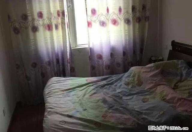 (单间出租)出租居然青年城7楼,简单装修。 - 房屋出租 - 房屋租售 - 包头分类信息 - 包头28生活网 bt.28life.com