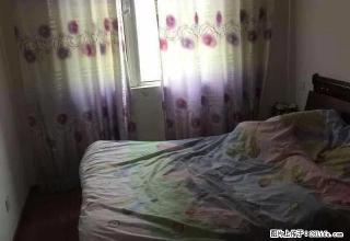 (单间出租)出租居然青年城7楼，简单装修。 - 包头28生活网 bt.28life.com