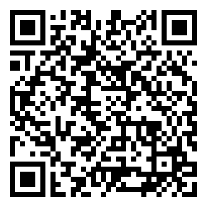 移动端二维码 - (单间出租)出租居然青年城7楼，简单装修。 - 包头分类信息 - 包头28生活网 bt.28life.com