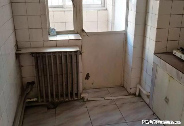 团13街坊+一楼带小院+90平米拎包住+季度付 - 房屋出租 - 房屋租售 - 包头分类信息 - 包头28生活网 bt.28life.com