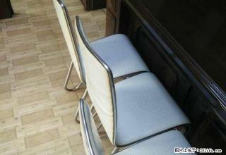 钢37街坊+实验二小+钢铁大街华联+交通便捷+拎包住 - 包头28生活网 bt.28life.com