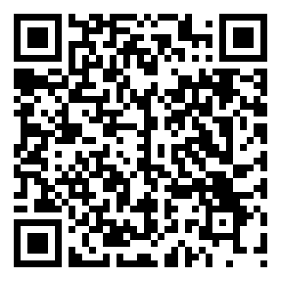 移动端二维码 - 团13街坊+一楼带小院+90平米拎包住+季度付 - 包头分类信息 - 包头28生活网 bt.28life.com
