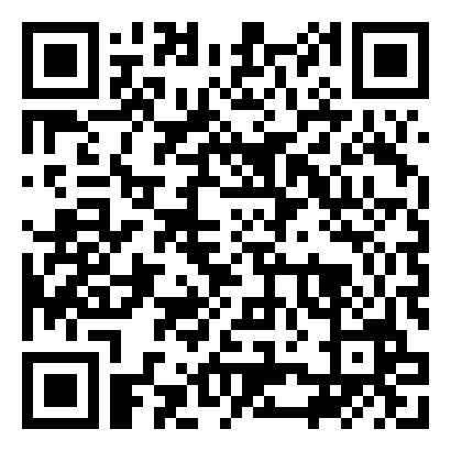 移动端二维码 - 保利香槟湾邻近钢铁大街昆河公园包暖包物业拎包入住 - 包头分类信息 - 包头28生活网 bt.28life.com