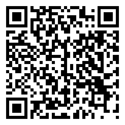 移动端二维码 - 钢37街坊+实验二小+钢铁大街华联+交通便捷+拎包住 - 包头分类信息 - 包头28生活网 bt.28life.com
