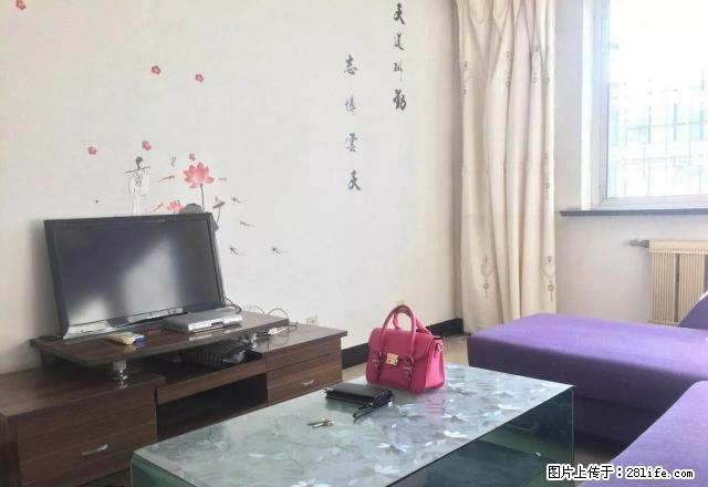 明日星城好房出租，包暖包物业 - 房屋出租 - 房屋租售 - 包头分类信息 - 包头28生活网 bt.28life.com